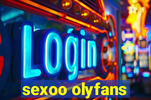 sexoo olyfans